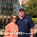 Joyce Keener - Facebook