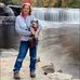 Joyce Keener - Facebook