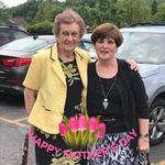 Joyce Keener Hawkins Phillips - @joycekeenerhawkinsphillips - Instagram