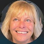 Joyce Keener Purks - @_purksjoyce - Instagram