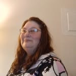 Joyce Keener Tarantola - @joycekeenertara44 - Instagram
