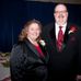 Joyce Lawson Keener - Facebook