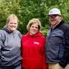 Joyce Ritchey Keener - @joyce.ritchey.kee - TikTok