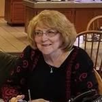 Joyce Johnson Kellogg - @joycekellogg - Instagram
