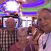 Joyce Kellogg - Facebook