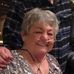 Joyce Kellogg - Facebook