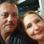 Joyce Kellogg - @joykell80 - Instagram