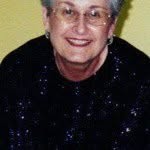 Joyce Kellogg - @jkellogg2013 - Instagram