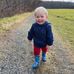 Joyce Kellogg - Facebook