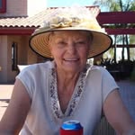 Joyce Kellogg - @joyce__kellogg - Instagram