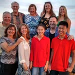 Joyce Kellogg - @joyce.kellogg.5 - Instagram