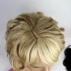 Joyce Kellogg - @user8375701194917 - TikTok