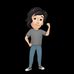 Joyce Kellogg - Facebook