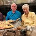 Joyce Kellogg - Facebook