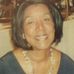 Joyce Kellogg - Facebook