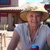 Joyce Kellogg - Facebook