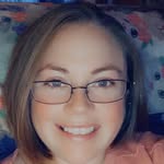 joyce kellogg - @jkell24 - Instagram
