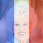 Joyce Kellogg Fuller - @kelloggfuller - Instagram