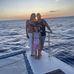 Joyce Marie Kellogg - Facebook