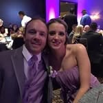 Joyce Marie Kellogg - @joyce_kellogg - Instagram
