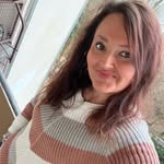 Joyce R. Kellogg - @joycer.kellogg - Instagram