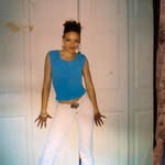 LaBree Joyce Kellogg - @breezynsons - Instagram
