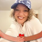 LaBree Joyce Kellogg - @lcjmk33 - Instagram