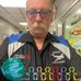 Danie Kenny Joyce - Facebook