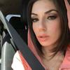 Evan kate - @joycekenner761 - TikTok