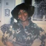 Joyce Delaney Kenner - @joyce.kenner.4527 - Instagram