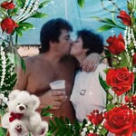 Joyce Kenner - @joycekenner625 - Instagram