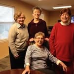 Joyce Kenner - @joycekenner - Instagram