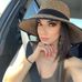 Joyce Kenner - Facebook
