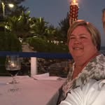 Joyce Kenner - @jmkenner - Instagram