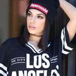 Joyce Kenner - @7250.joyce - Instagram