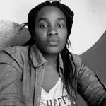 Joyce Kenner - @joyce.kenner.3 - Instagram