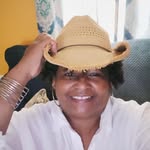 Joyce Kenner - @tomboi5353 - Instagram
