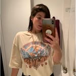 Joyce Kenner - @kenner6796 - Instagram