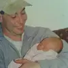 joycekenner308 - @joycekenner308 - TikTok