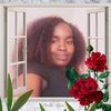 joycekenner860 - @joycekenner860 - TikTok