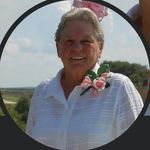 Joyce Kephart - @joycekephart3985 - Instagram