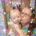 Joyce Kephart - Facebook