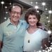 Joyce Kephart - Facebook