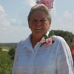 Joyce Kephart - @joyce.kephart.716 - Instagram