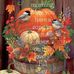 Joyce Kephart - Facebook