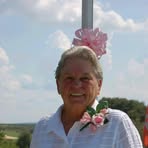 Joyce Kephart - Facebook