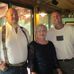Joyce Kephart - Facebook