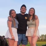 Joyce Kephart - @kephart1337 - Instagram