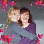 Joyce Kephart Richards - @joycerichards7 - Instagram