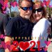 Joyce Kephart Todd - Facebook